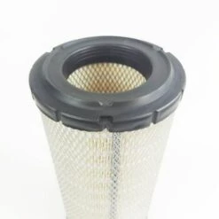 FUIENKO LUFTFILTER FÜR Weidemann 1000231399, 5559002580. -Motoren für Gartenwerkzeug Verkäufe 64388806 3