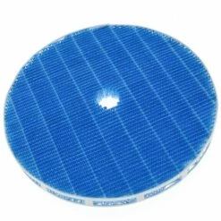 Vhbw 2x Filter Kompatibel Mit Philips AC3829/10 Luftbefeuchter Der Serien 3000 Und 3000i - Luftfilter Befeuchtungselement -Motoren für Gartenwerkzeug Verkäufe 64507325 2