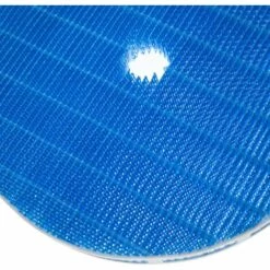 Vhbw 2x Filter Kompatibel Mit Philips AC3829/10 Luftbefeuchter Der Serien 3000 Und 3000i - Luftfilter Befeuchtungselement -Motoren für Gartenwerkzeug Verkäufe 64507325 3