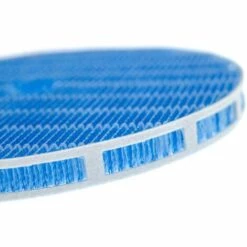 Vhbw 2x Filter Kompatibel Mit Philips AC3829/10 Luftbefeuchter Der Serien 3000 Und 3000i - Luftfilter Befeuchtungselement -Motoren für Gartenwerkzeug Verkäufe 64507325 5