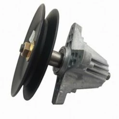 THSINDE Mtd Cub Cadet 918-04822a 918-04822b Lt4200 Lt2000 Ltt500