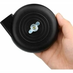 MINKUROW Luftkompressor-Schalldämpferfilter, 3/8"-Gewinde 16 Mm Luftkompressor-Teile -Motoren für Gartenwerkzeug Verkäufe 64528760 5
