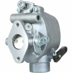 SUPERSELLER 175# Vergaser -Motoren für Gartenwerkzeug Verkäufe 64683077 3