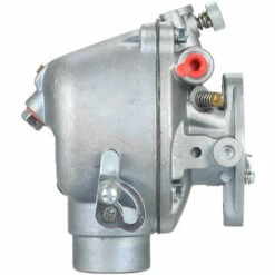 SUPERSELLER 175# Vergaser -Motoren für Gartenwerkzeug Verkäufe 64683077 4