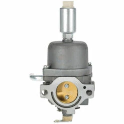 SUPERSELLER Vergaser 591731 796109 -Motoren für Gartenwerkzeug Verkäufe 64683684 5