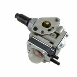 DONTODENT Kawasaki Kawasaki TH43 TH48 Rasenmäher Vergaser Für Kawasaki TH43 TH48 CARB Freischneider -Motoren für Gartenwerkzeug Verkäufe 64757050 3