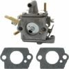 DONTODENT Freischneider-Vergaser-Kit Für STIHL FS400 FS450 FS480 Zama C1Q-S34H -Motoren für Gartenwerkzeug Verkäufe 64757052 1