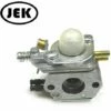 DONTODENT Vergaser Passend Für Echo Hc1500 Heckenschere 12520005962 Für Zama C1U-K51 Heckenschere Ersatzteil Aluminium Material 1 DONTODENT Vergaser Passend Für Echo Hc1500 Heckenschere 12520005962 Für Zama C1U-K51 Heckenschere Ersatzteil Aluminium Material -Motoren für Gartenwerkzeug Verkäufe 64757057 1