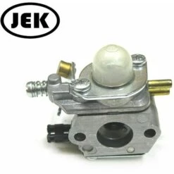 DONTODENT Vergaser Passend Für Echo Hc1500 Heckenschere 12520005962 Für Zama C1U-K51 Heckenschere Ersatzteil Aluminium Material