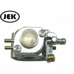 DONTODENT Vergaser Passend Für Echo Hc1500 Heckenschere 12520005962 Für Zama C1U-K51 Heckenschere Ersatzteil Aluminium Material -Motoren für Gartenwerkzeug Verkäufe 64757057 3