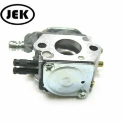 DONTODENT Vergaser Passend Für Echo Hc1500 Heckenschere 12520005962 Für Zama C1U-K51 Heckenschere Ersatzteil Aluminium Material -Motoren für Gartenwerkzeug Verkäufe 64757057 4