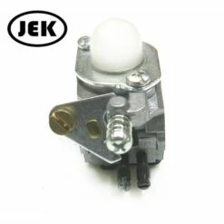 DONTODENT Vergaser Passend Für Echo Hc1500 Heckenschere 12520005962 Für Zama C1U-K51 Heckenschere Ersatzteil Aluminium Material -Motoren für Gartenwerkzeug Verkäufe 64757057 5