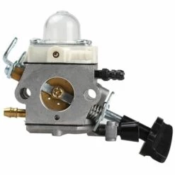 DONTODENT C1M-S261B Vergaser Für SH56 SH56C SH86 SH86C BG86 BG86CE B G86Z