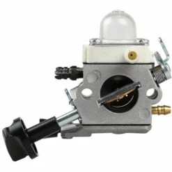 DONTODENT C1M-S261B Vergaser Für SH56 SH56C SH86 SH86C BG86 BG86CE B G86Z -Motoren für Gartenwerkzeug Verkäufe 64757132 3