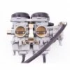 DONTODENT Ersatzvergaser Für 2001-2005 Yamaha YFM660 YFM 660R 5LP-14900-00-00 -Motoren für Gartenwerkzeug Verkäufe 64757138 1