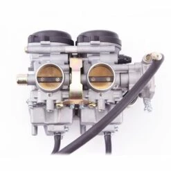 DONTODENT Ersatzvergaser Für 2001-2005 Yamaha YFM660 YFM 660R 5LP-14900-00-00