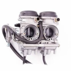 DONTODENT Ersatzvergaser Für 2001-2005 Yamaha YFM660 YFM 660R 5LP-14900-00-00 -Motoren für Gartenwerkzeug Verkäufe 64757138 3