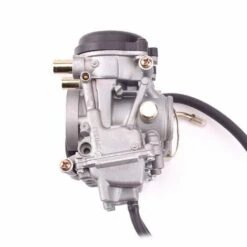 DONTODENT Ersatzvergaser Für 2001-2005 Yamaha YFM660 YFM 660R 5LP-14900-00-00 -Motoren für Gartenwerkzeug Verkäufe 64757138 4