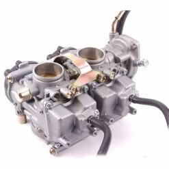 DONTODENT Ersatzvergaser Für 2001-2005 Yamaha YFM660 YFM 660R 5LP-14900-00-00 -Motoren für Gartenwerkzeug Verkäufe 64757138 5