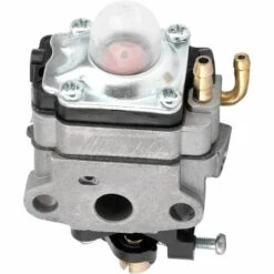 DONTODENT Vergaser- Und Kraftstofffilterschlauchdichtung Für GX31 GX22 FG100 4-Takt-Motor 16100-ZM5-803 GCA91 -Motoren für Gartenwerkzeug Verkäufe 64757576 2