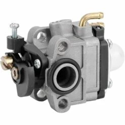 DONTODENT Vergaser- Und Kraftstofffilterschlauchdichtung Für GX31 GX22 FG100 4-Takt-Motor 16100-ZM5-803 GCA91 -Motoren für Gartenwerkzeug Verkäufe 64757576 3