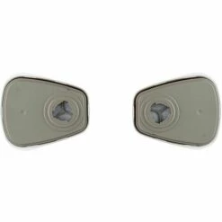 3M - 3M 6002RC 2Stück(e) Luftfilter -Motoren für Gartenwerkzeug Verkäufe 64792629 3