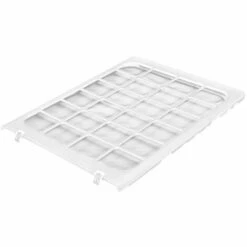 Trotec PAE 61 / PAE 81 Luftfilter -Motoren für Gartenwerkzeug Verkäufe 64857364 2