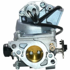 SUPERSELLER Motorrad-Umbauteile Honda GX610 18HP & GX620 20HP Motor Vergaser 8 SUPERSELLER Motorrad-Umbauteile Honda GX610 18HP & GX620 20HP Motor Vergaser -Motoren für Gartenwerkzeug Verkäufe 64875998 2