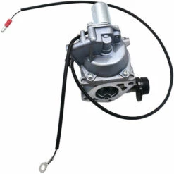SUPERSELLER Motorrad-Umbauteile Honda GX610 18HP & GX620 20HP Motor Vergaser 9 SUPERSELLER Motorrad-Umbauteile Honda GX610 18HP & GX620 20HP Motor Vergaser -Motoren für Gartenwerkzeug Verkäufe 64875998 3