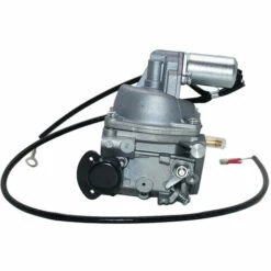 SUPERSELLER Motorrad-Umbauteile Honda GX610 18HP & GX620 20HP Motor Vergaser 10 SUPERSELLER Motorrad-Umbauteile Honda GX610 18HP & GX620 20HP Motor Vergaser -Motoren für Gartenwerkzeug Verkäufe 64875998 4