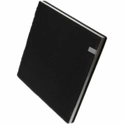 Vhbw Luftfilter Ersatz Für Beurer 693.02, 4211125693022 Für Luftreiniger - Kombifilter HEPA (HEPA 13) + Aktivkohle -Motoren für Gartenwerkzeug Verkäufe 64973710 4