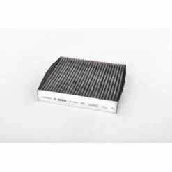 BOSCH INNENRAUMFILTER 1987435031