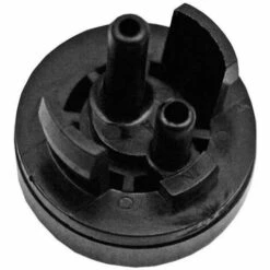 GROUPM 10 Stücke Vergaser Ölblase Kettensäge Benzin Säge Fällsäge Rasenmäher Gartenmaschinen Zubehör -Motoren für Gartenwerkzeug Verkäufe 64995703 3