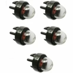 LANGRAY Allgemeine Snap-in-Primer-Birne Für Stihl/Unkrautfresser/McCulloch/Ryobi Echo -Motoren für Gartenwerkzeug Verkäufe 64999684 2