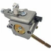 SUPERSELLER Vergaser Stihl FS160 FS180 FS220 FS220 FS280 FS290 -Motoren für Gartenwerkzeug Verkäufe 65042393 1
