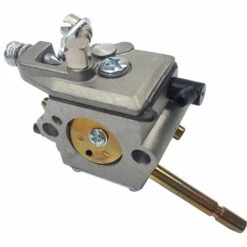 SUPERSELLER Vergaser Stihl FS160 FS180 FS220 FS220 FS280 FS290