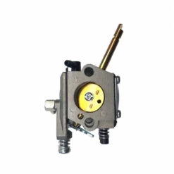 SUPERSELLER Vergaser Stihl FS160 FS180 FS220 FS220 FS280 FS290 -Motoren für Gartenwerkzeug Verkäufe 65042393 4