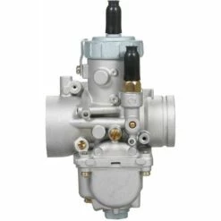 LIFCAUSAL Vergaser Carb 4 STROKE Ersatz Für Polaris Trail Blazer 250 1990-1999 2001-2006 -Motoren für Gartenwerkzeug Verkäufe 65099312 2