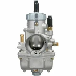 LIFCAUSAL Vergaser Carb 4 STROKE Ersatz Für Polaris Trail Blazer 250 1990-1999 2001-2006 -Motoren für Gartenwerkzeug Verkäufe 65099312 5