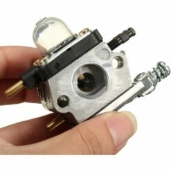 DONTODENT Zama C1U-K17 C1U-K27B C1U-K54A Vergaser -Motoren für Gartenwerkzeug Verkäufe 65207202 2