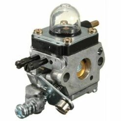 DONTODENT Zama C1U-K17 C1U-K27B C1U-K54A Vergaser -Motoren für Gartenwerkzeug Verkäufe 65207202 5
