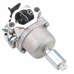 DONTODENT 796109 Briggs & Stratton 796109 591731 14 PS - 18 PS Vergaser-Ersatzvergaser-Tuning-Kit -Motoren für Gartenwerkzeug Verkäufe 65207267 3