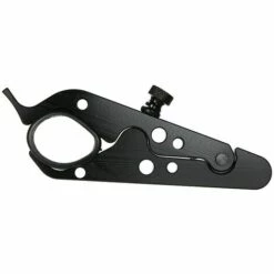 LIFCAUSAL Universal-Motorrad-Tempomat, Gasgriff, Handgelenk-Handgriff, Klemme, Aluminium, Mit Silikonring, Schützt Den Gasgriff -Motoren für Gartenwerkzeug Verkäufe 65275963 5