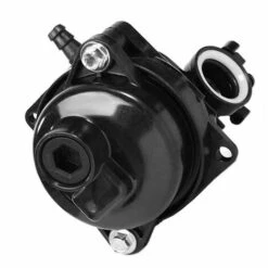DONTODENT Ersatzteile Für Rasenmäher 799584 Vergaser Briggs & Stratton 550EX 625EXE 675EX 725EX Motor -Motoren für Gartenwerkzeug Verkäufe 65388218 3