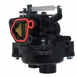 DONTODENT Ersatzteile Für Rasenmäher 799584 Vergaser Briggs & Stratton 550EX 625EXE 675EX 725EX Motor -Motoren für Gartenwerkzeug Verkäufe 65388218 4