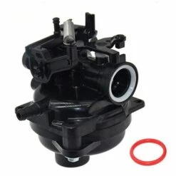 DONTODENT Ersatzteile Für Rasenmäher 799584 Vergaser Briggs & Stratton 550EX 625EXE 675EX 725EX Motor -Motoren für Gartenwerkzeug Verkäufe 65388218 5