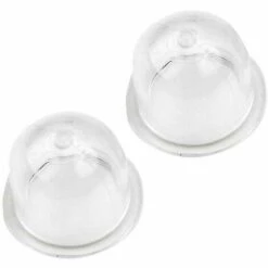 DONTODENT Für Honda Gx25 Gx35 Gx25/35 Hht35 Trimmer Motorschneider Vergaser-Kit -Motoren für Gartenwerkzeug Verkäufe 65388277 5