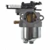 BF Gartenmaschinenteile Vergaser 1St -Motoren für Gartenwerkzeug Verkäufe 65509897 1