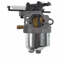 BF Gartenmaschinenteile Vergaser 1St