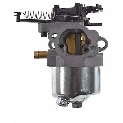 BF Gartenmaschinenteile Vergaser 1St 3 BF Gartenmaschinenteile Vergaser 1St